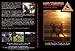 Los Triques for Dog Brothers Martial Arts