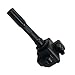 BECKARNLEY 178-8496 Direct Ignition Coil