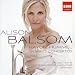 My Favorite Classical Albums