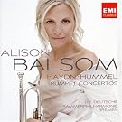 Haydn: Trumpet Concerto...