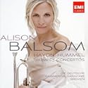 Haydn