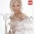 Haydn: Trumpet Concerto & Hummel: Trumpet Concerto