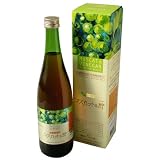 飲む美容マスカット＆酢 720ml