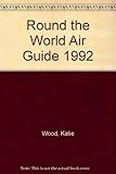 The round the world air guide