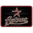 Houston Astros MLB Floor Mat (20x30) by Wincraft