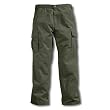 Carhartt B182 Cargo Pant&nbsp;&nbsp;