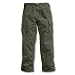 Carhartt B182 Cargo Pant��