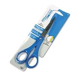 FISKARS MANUFACTURING CORP / FSK13007797 / Durasharp Midprice Lightweight Leader Scissors, 7in, 2 - 7 / 8in Cut, L / R / Sold as 1 EA - cod. B001FM82PW