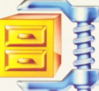 WinZip 15 Standard Single usuario