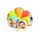 Babyville Activity Toy by Manhattan Baby
