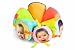 Babyville Activity Toy