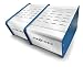 SD Duplicator 40 Target with mini SD & microSD Adaptors by Nexcopy