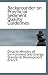 Backgrounder on Provincial Sediment Quality Guidelines