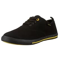 Firetrap Men's Marti Trainer