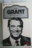 Cary Grant - Seine Filme - sein Leben - Jerry Vermilye