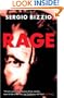 Rage