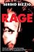 Rage Rage