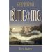 Ship Burial: The Rune of Ing