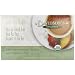 Davidson's Organic Tea South African Rooibos, 100-Count Tea Bags