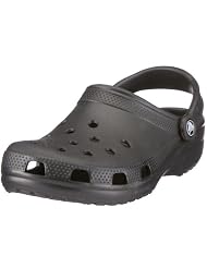 CROCS Cayman