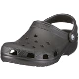 crocs Classic Sandal
