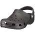crocs Classic Sandal