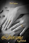 Liberame (Angel Prohibido)