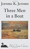 Amazon Image