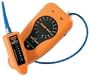 Paladin Tools 1574 LAN Cable Check for Testing UTP and Phone Patch Cables and Installed Cable