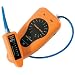 Paladin Tools 1574 LAN Cable Check for Testing UTP and Phone Patch Cables and Installed Cable