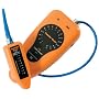 Paladin Tools 1574 LAN Cable Check for Testing UTP and Phone Patch Cables and Installed Cable