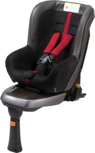 タカタ takata 04-i fix leather selection (Gray) TKIFX-111