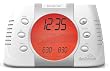 Sunrise Alarm Clock Simulator Dawn Clock