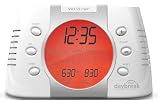 Apollo Daybreak Duo Sunrise Sunset Simulator DB-DUO WHITE