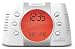 Sunrise Alarm Clock Simulator Dawn Clock