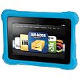 Marware Swurve Kid Proof Case for Kindle Fire HD 7