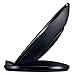 Galaxy NOTE7 S7/S7 edge Wireless Charger, Lookatool Fast Charge Qi Wireless Charging Stand Dock for Samsung Galaxy NOTE7 S7/S7 edge