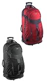 from Caribee Caribee Time Traveller 30 inch Trolley Bag