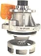 FMI 20669 Premium Performance New Water Pump