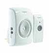 friedland doorbell wiring