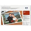Premium Plus Photo Satin Premium Plus Photo Satin