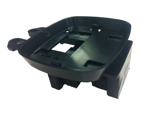 Universal Kinect Holder TV / Wall Mount and Laptop for Xbox 360 Kinect Sensor