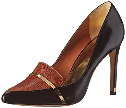 Ted Baker Women's Pageta Dress Pump