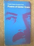 Selected poems