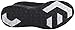 DC Women's Heathrow Lace Up Casual Skate Shoe