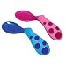 Sassy Less Mess Toddler Self-Feeding Spoon