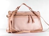 Gorgeous bag inspired by Gucci. This lovely leather-like handbag offers comfort and fashion.