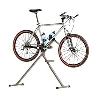 BBB EasyMount Bicycle Repair Stand - 64402261/BTL-22