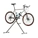 BBB EasyMount Bicycle Repair Stand - 64402261/BTL-22