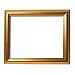 Digital Foci Image Moments A06-013 User Changeable Frame